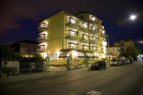 Hotel Fortunella